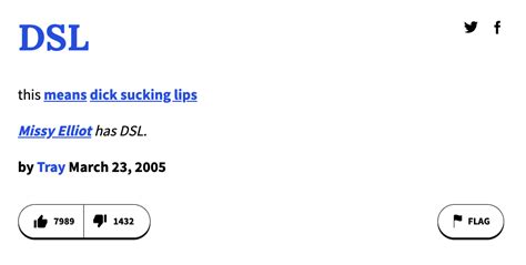 what does dsl mean in slang|dsls meaning urban dictionary.